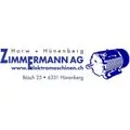 Zimmermann AG Elektromaschinen