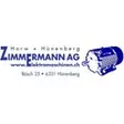 Zimmermann AG Elektromaschinen