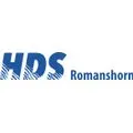 HDS Romanshorn