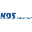 HDS Romanshorn