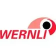 Wernli Erdbau AG