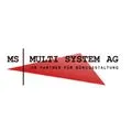 Multi System AG