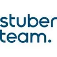 Stuber Team AG