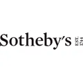 Sotheby's AG Zürich
