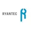 Ryantec AG