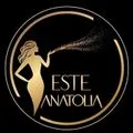 Este Anatolia