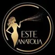 Este Anatolia