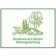 Brudermanns Gärten GmbH