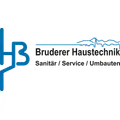 Bruderer Haustechnik