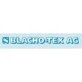 Blacho-Tex AG