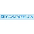 Blacho-Tex AG