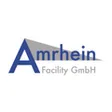 Amrhein Facility GmbH