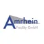 Amrhein Facility GmbH