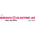 Roesch Electric AG
