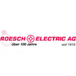 Roesch Electric AG