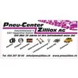 Pneu-Center Zilliox AG
