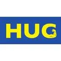 Hug Umzüge
