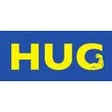 Hug Umzüge