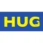 Hug Umzüge