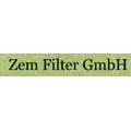 ZEM Filter GmbH