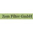 ZEM Filter GmbH
