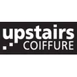 Upstairs Coiffure
