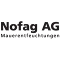 Nofag AG