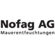 Nofag AG