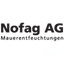 Nofag AG