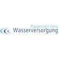 Wasserversorgung Rapperswil-Jona