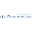 Wasserversorgung Rapperswil-Jona