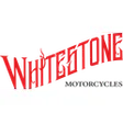 Whitestone Motocycles AG