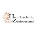 Hundeschule Zürioberland