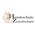 Hundeschule Zürioberland