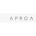 APROA AG