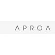 APROA AG