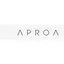 APROA AG