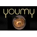 Atelier Goldschmiede Eliane Huber YOUMY