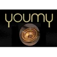 Atelier Goldschmiede Eliane Huber YOUMY