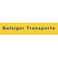 Balsiger Peter