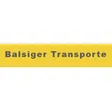 Balsiger Peter