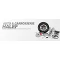 Auto & Carrosserie Halef