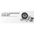Auto & Carrosserie Halef