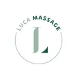 Luca Massage