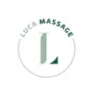 Luca Massage