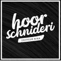 Hoorschnideri Coiffeur Nina