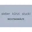 Sieber Künzi Stucki Rechtsanwälte