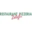 Restaurant Pizzeria Zelgli