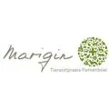 Marigin Tierarztpraxis Farnenbüel