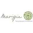 Marigin Tierarztpraxis Farnenbüel